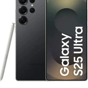 imgi 134 original imahgfmztybfugwr