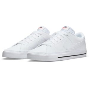 imgi 263 41albs jjvl. sl1500 